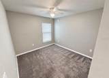 4098 Ruby Run - Photo 21
