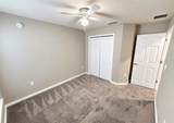 4098 Ruby Run - Photo 22