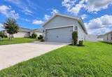 4098 Ruby Run - Photo 3