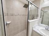 4098 Ruby Run - Photo 33