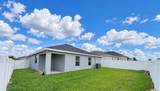 4098 Ruby Run - Photo 36