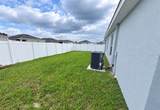4098 Ruby Run - Photo 37