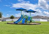 4098 Ruby Run - Photo 38