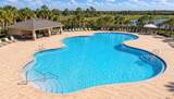 4098 Ruby Run - Photo 40