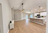 4098 Ruby Run - Photo 5
