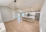 4098 Ruby Run - Photo 6