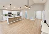 4098 Ruby Run - Photo 7