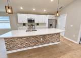 4098 Ruby Run - Photo 8