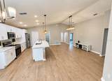 4098 Ruby Run - Photo 9