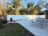 1345 Silverthorn Drive - Photo 10