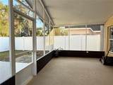 1345 Silverthorn Drive - Photo 11