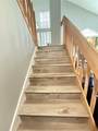 1345 Silverthorn Drive - Photo 12