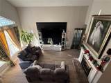 1345 Silverthorn Drive - Photo 13