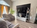 1345 Silverthorn Drive - Photo 3