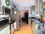 1345 Silverthorn Drive - Photo 7