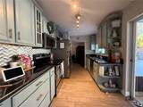 1345 Silverthorn Drive - Photo 8