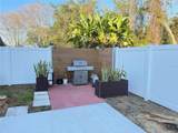 1345 Silverthorn Drive - Photo 9