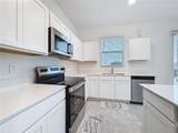 176 Bogey Drive - Photo 16