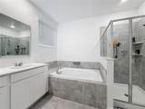 176 Bogey Drive - Photo 18