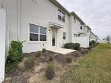 176 Bogey Drive - Photo 19