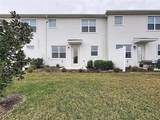 176 Bogey Drive - Photo 20