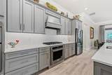 2722 River Creek Lane - Photo 13