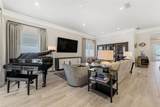 2722 River Creek Lane - Photo 15