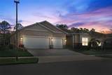 2722 River Creek Lane - Photo 2