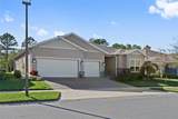 2722 River Creek Lane - Photo 3