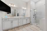 2722 River Creek Lane - Photo 31