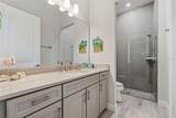 2722 River Creek Lane - Photo 32