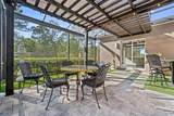 2722 River Creek Lane - Photo 38