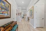 2722 River Creek Lane - Photo 4