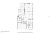 2722 River Creek Lane - Photo 40