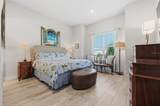 2722 River Creek Lane - Photo 43