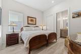 2722 River Creek Lane - Photo 44