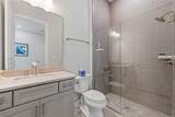 2722 River Creek Lane - Photo 45