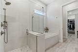 2722 River Creek Lane - Photo 46