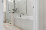2722 River Creek Lane - Photo 47