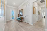 2722 River Creek Lane - Photo 5