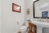 2722 River Creek Lane - Photo 50