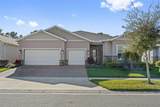 2722 River Creek Lane - Photo 51