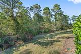 2722 River Creek Lane - Photo 53