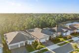 2722 River Creek Lane - Photo 55