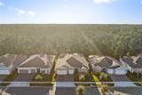2722 River Creek Lane - Photo 56
