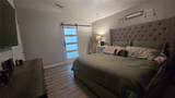 3220 Abiaka Drive - Photo 10