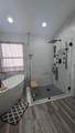 3220 Abiaka Drive - Photo 11