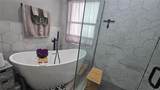 3220 Abiaka Drive - Photo 12