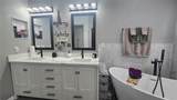 3220 Abiaka Drive - Photo 13