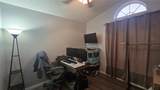 3220 Abiaka Drive - Photo 14
